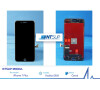NTSUP LCD modul iPhone 7 PLUS černý kvalita B (38890034)