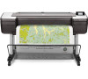 HP DesignJet T1700 44-in PostScript Printer (1VD87A#B19)