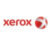 Xerox NATKIT pro WC5222/5225/5230
