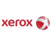 Xerox interní síťový adaptér Ethernet pro WC 5019/5021