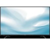 UHD LED televize Hisense H43A6100