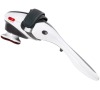 Masážní přístroj Topcom HHM-2100