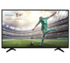 LED TV Hisense H43A5600