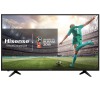 Televize Hisense H65A6100