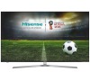 UHD LED televizor Hisense H65U7A