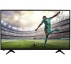 FHD LED TV Hisense H32A5100
