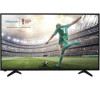 FHD LED TV Hisense H32A5600