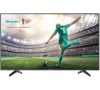 UHD LED TV Hisense H50A6100