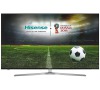 Hisense H50U7A