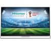 Hisense H75U9A