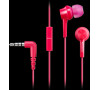 Panasonic RP-TCM115E-P, Pink