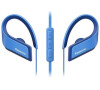 Panasonic RP-BTS35E-A, Blue