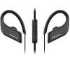 Panasonic RP-BTS35E-K, Black