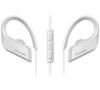 Panasonic RP-BTS35E-W, White