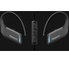 Panasonic RP-BTS55E-K, Black