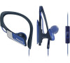 Panasonic RP-HS35ME-A, Blue