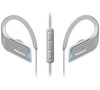 Panasonic RP-BTS55E-H, Grey