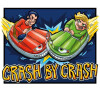 Crash by Crash CZ