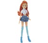 Winx: Magical glamour