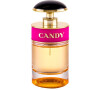 Parfémovaná voda Prada Candy, 30 ml