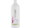 Šampon Matrix Biolage Hydrasource, 1000 ml