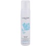 Čisticí pěna Lancôme Mousse Éclat, 200 ml