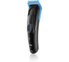 WATERFLEX 2S BLACK HOLICÍ STROJEK Braun