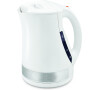 Rychlovarná konvice Tefal KO108130