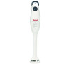 Tyčový mixér Tefal HB100138