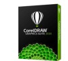 CorelDRAW Graphics Suite 2018 Upgrade CZ/PL BOX (CDGS2018CZPLDPUG)