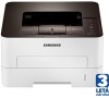 Samsung Xpress SL-M2625D Laser Printer - poškozený BOX