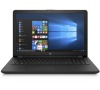 HP 15-bs150 3XY13EA