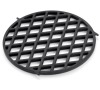 Weber Sear Grate Gourmet BBQ systém