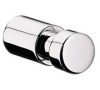 Emco Eposa - Háček, chrom - 087500100