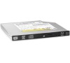 HP 9,5mm Desktop G2 Slim SATA BDXL Blu-Ray Writer (N1M43AA)
