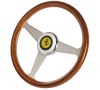 THRUSTMASTER Volant Ferrari 250 GTO Add-On (2960822)