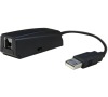 THRUSTMASTER USB adaptér T.RJ12 pro PC kompatibilitu (4060079)