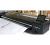Smart LF Scan! 36 (01N013)