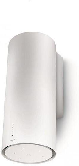 Odsavač par Faber CYLINDRA GLOSS PLUS EV8 WH A37