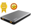 Powerbanka LAMAX 10000 mAh Quick Charge