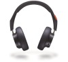 Plantronics Backbeat GO 600 stereo headset, bluetooth v 4.1, modrý (211139-99)