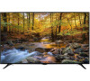 UHD LED TV Orava LT-1900