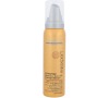 Maska na vlasy L´Oréal Professionnel Série Expert, 100 ml