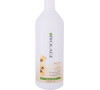 Šampon Matrix Biolage SmoothProof, 1000 ml
