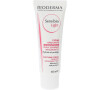 Denní pleťový krém BIODERMA Sensibio, 40 ml