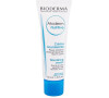 Denní pleťový krém BIODERMA Atoderm Nutritive Cream, 40 ml
