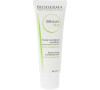 Denní pleťový krém BIODERMA Sébium, 40 ml