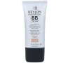 BB krém Revlon Photoready, 30 ml, odstín 030 Medium