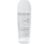 Micelární voda BIODERMA White Objective, 200 ml