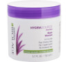 Maska na vlasy Matrix Biolage Hydrasource, 150 ml
